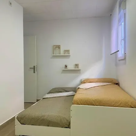 Belle Corner * Аликанте