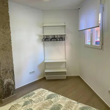 Belle Corner Апартаменты