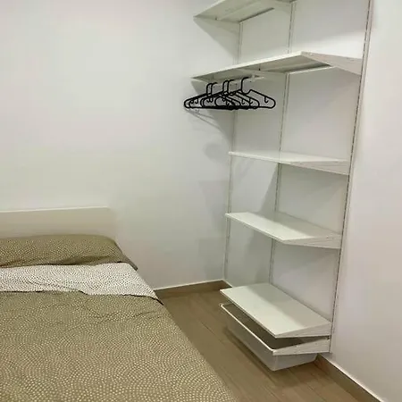 Belle Corner * Аликанте