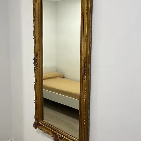 Belle Corner Аликанте